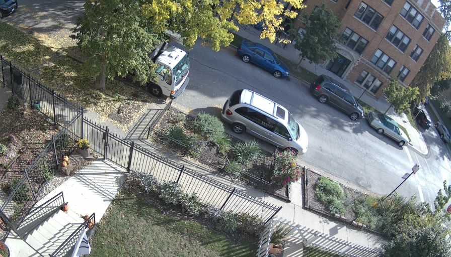 Reolink Camera Two_01_Reolink Home Hub One_20261010102604.jpg